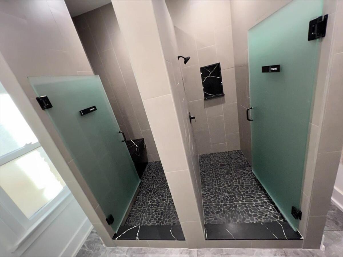 La Ventana Studios San Diego Dış mekan fotoğraf