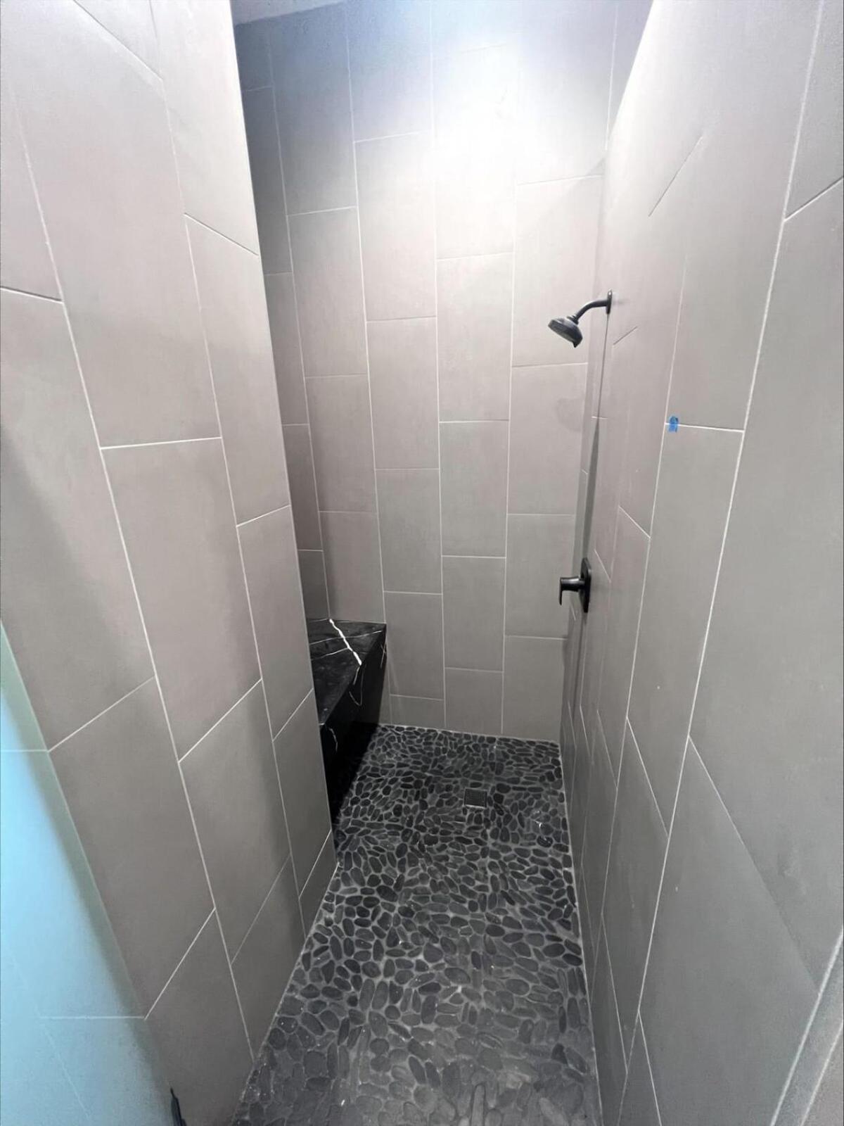 La Ventana Studios San Diego Dış mekan fotoğraf